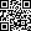 https://khabaronline.ir/xrV3