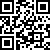 https://khabaronline.ir/x8T3X