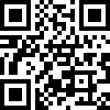 https://khabaronline.ir/xnBFf