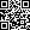 https://khabaronline.ir/xdKpv