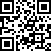 https://khabaronline.ir/xpGrh