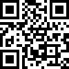 https://khabaronline.ir/xnbKf