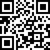 https://khabaronline.ir/xqfpc