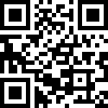 https://khabaronline.ir/x7nv7