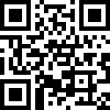 https://khabaronline.ir/xkbLz