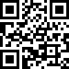 https://khabaronline.ir/xqtn7