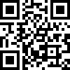 https://khabaronline.ir/xpgn3