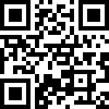 https://khabaronline.ir/xm2v4