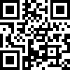 https://khabaronline.ir/xgjRQ