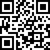 https://khabaronline.ir/xqfzp