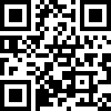 https://khabaronline.ir/xhTbt