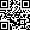 https://khabaronline.ir/xfTqt