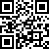 https://khabaronline.ir/x5rF7
