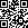 https://khabaronline.ir/x6R3g