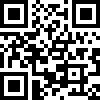 https://khabaronline.ir/xp6db