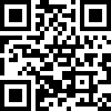 https://khabaronline.ir/xhZmX