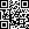https://khabaronline.ir/xq6Ts