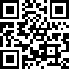 https://khabaronline.ir/xjsys