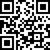 https://khabaronline.ir/xgQSh