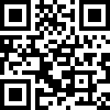 https://khabaronline.ir/x3jxG