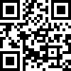 https://khabaronline.ir/x4wzw