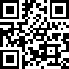 https://khabaronline.ir/xfWzT