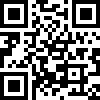 https://khabaronline.ir/x8s7z