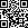 https://khabaronline.ir/xfs2x