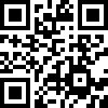 https://khabaronline.ir/xgRgW