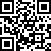 https://khabaronline.ir/xh2Mc
