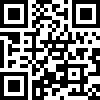 https://khabaronline.ir/xhSsg