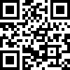 https://khabaronline.ir/x7j7N