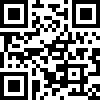 https://khabaronline.ir/x5sDJ
