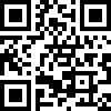 https://khabaronline.ir/xhkYp