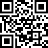 https://khabaronline.ir/xkgK2