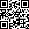 https://khabaronline.ir/xgB48
