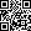 https://khabaronline.ir/xfxpd