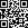 https://khabaronline.ir/xnpF4