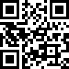 https://khabaronline.ir/x4ZtB