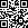 https://khabaronline.ir/x4Dnx