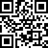 https://khabaronline.ir/xhhSP