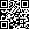 https://khabaronline.ir/x6XG7