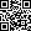 https://khabaronline.ir/x3m8Q