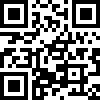 https://khabaronline.ir/x5cXh
