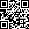 https://khabaronline.ir/xdZCN