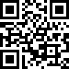 https://khabaronline.ir/xpgYc