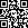 https://khabaronline.ir/x8Hkj