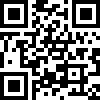 https://khabaronline.ir/xj67R