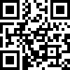 https://khabaronline.ir/x55Pw