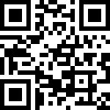 https://khabaronline.ir/x5d2X